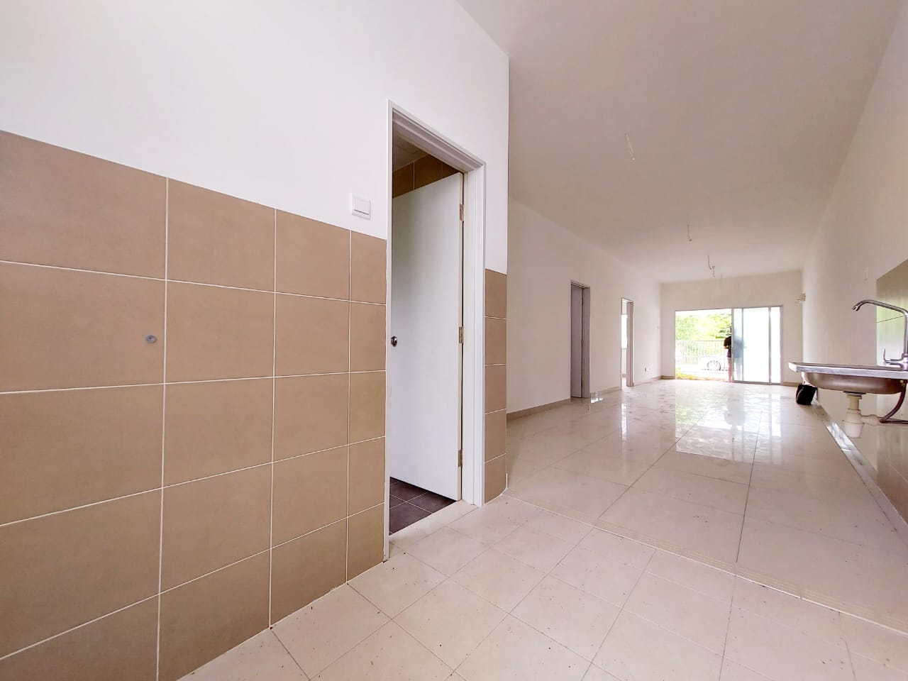 FOR SALE - Single Storey Albury 1 Bandar Mahkota H - photo 8