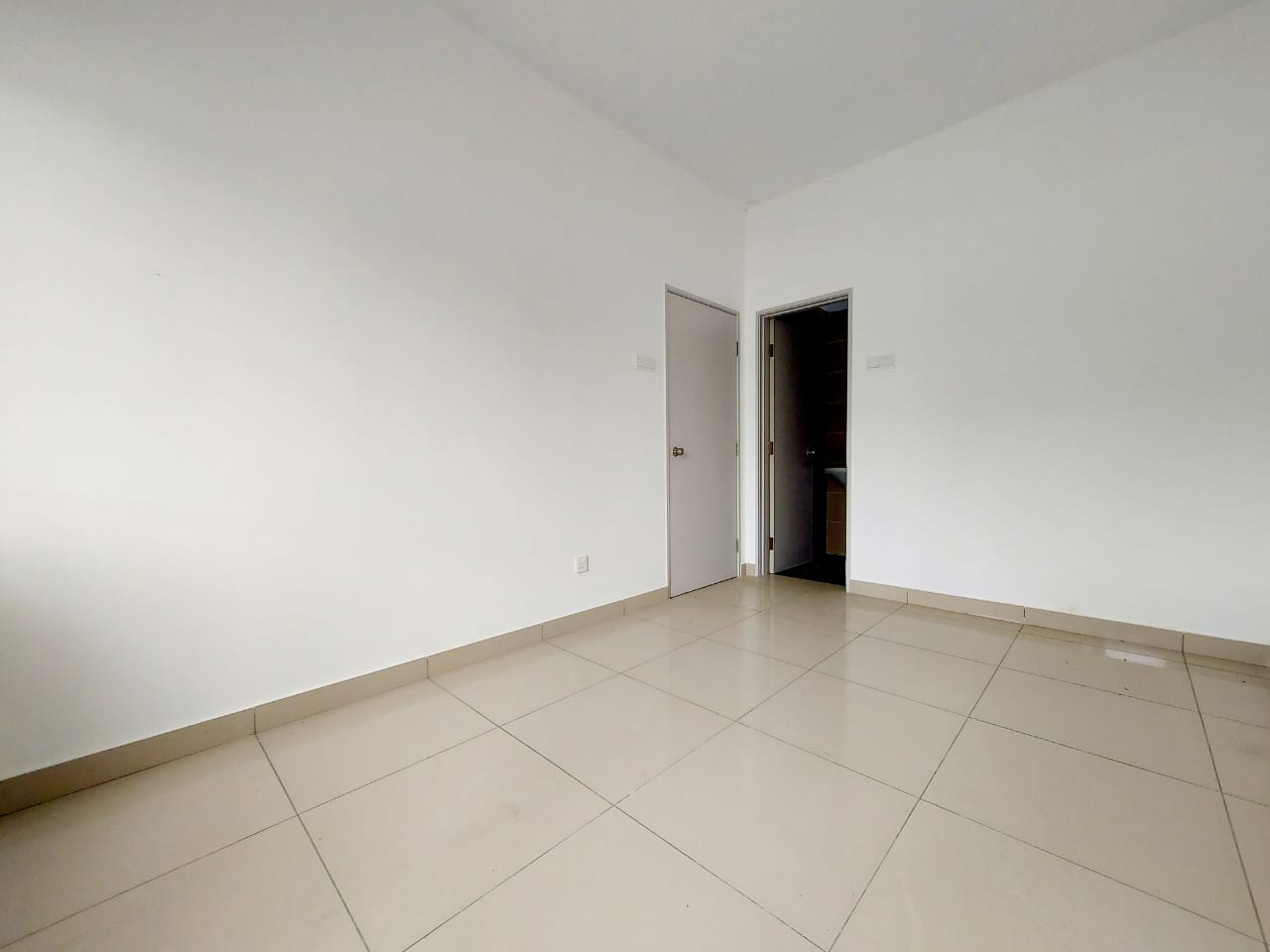 FOR SALE - Single Storey Albury 1 Bandar Mahkota H - photo 9