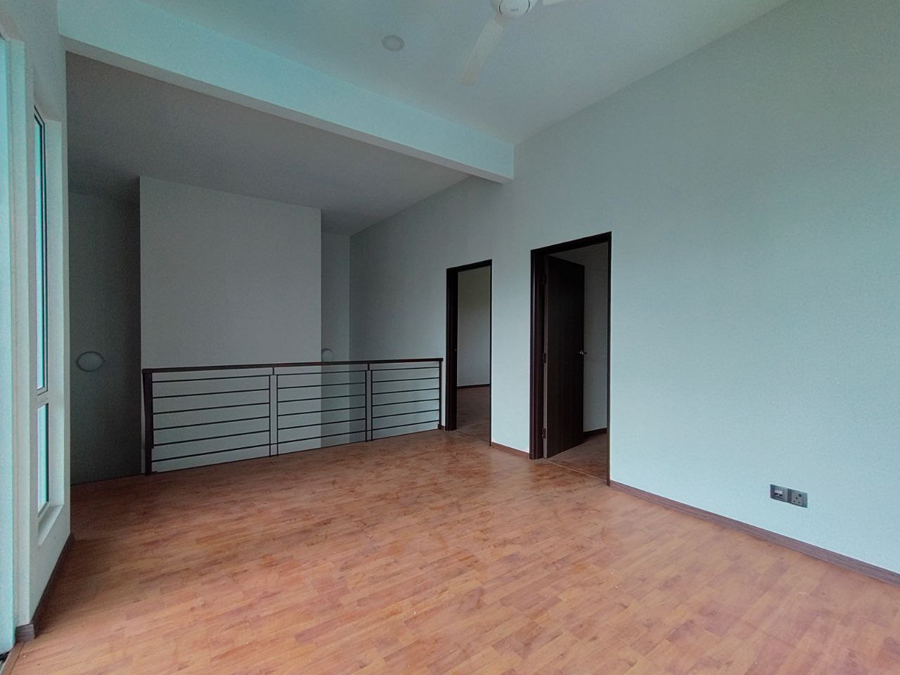 New Spacious Semi Detached 3-Storey Impian Tropika - photo 3