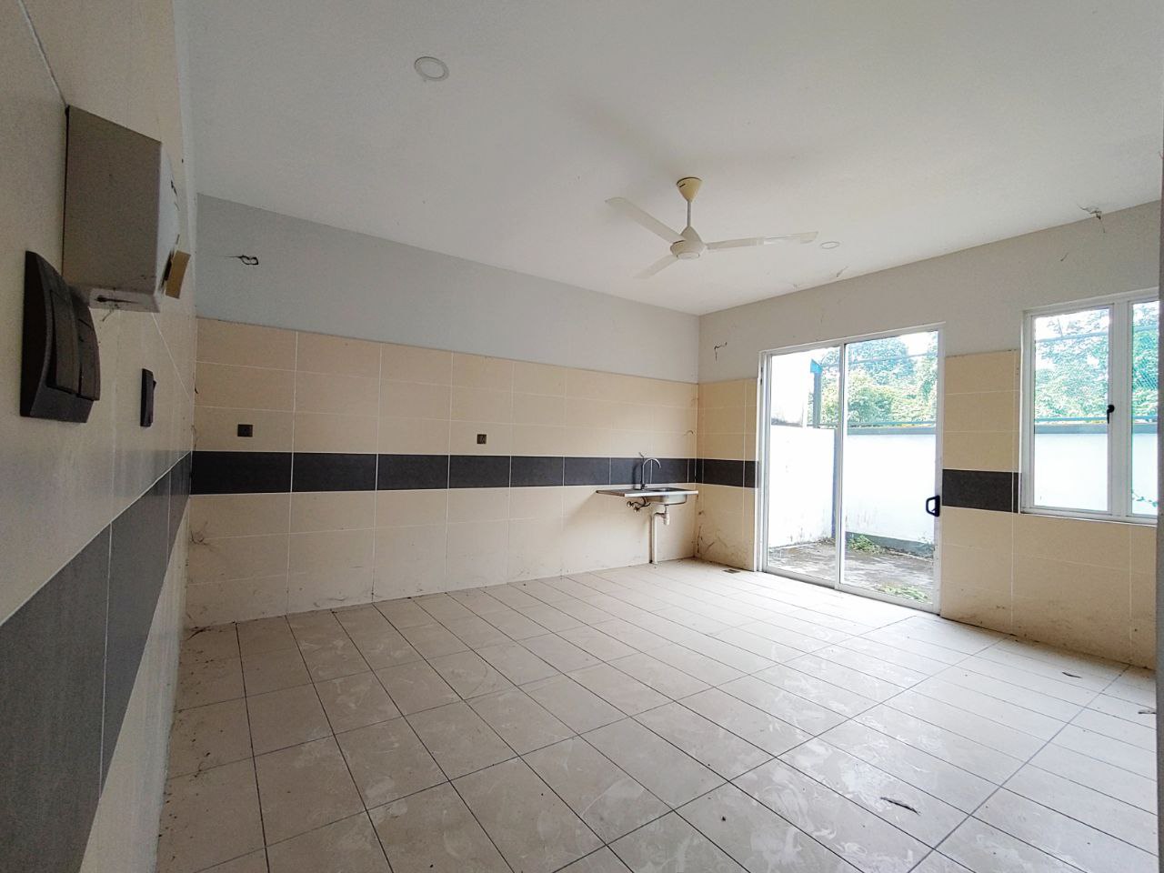 New Spacious Semi Detached 3-Storey Impian Tropika - photo 5