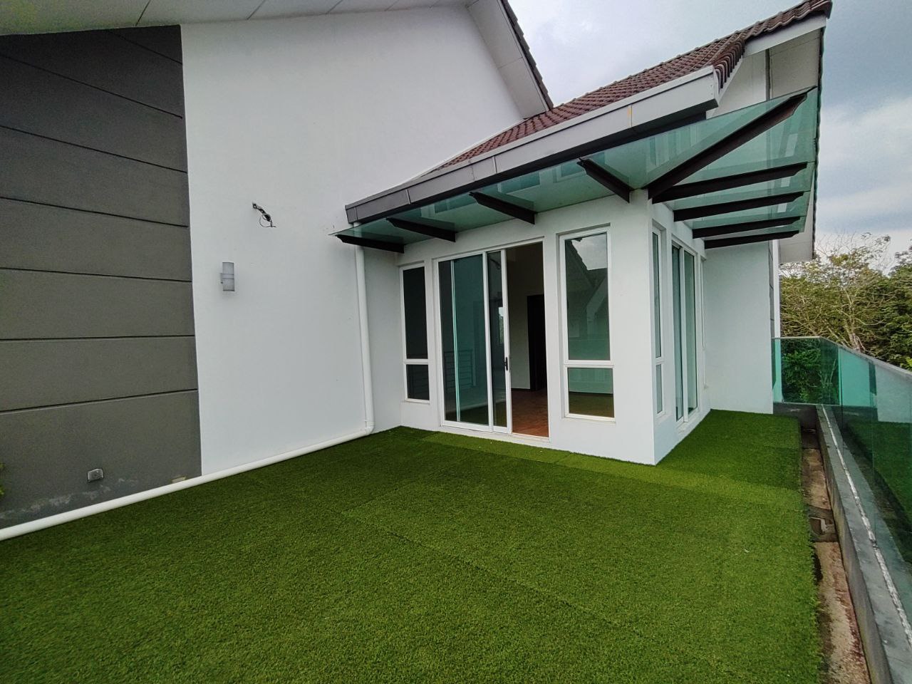 New Spacious Semi Detached 3-Storey Impian Tropika - photo 6