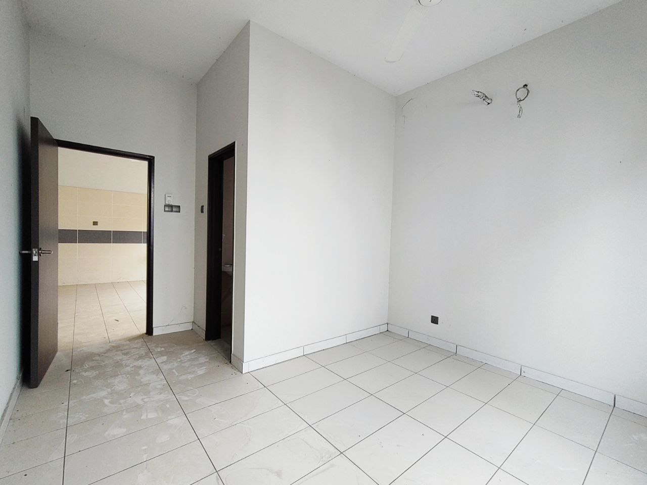 New Spacious Semi Detached 3-Storey Impian Tropika - photo 7