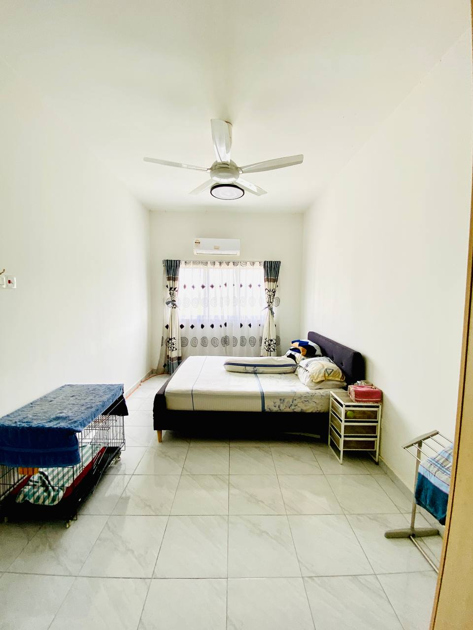 VESTA VIEW APARTMENT  Taman Putra Impian, Bandar - photo 8
