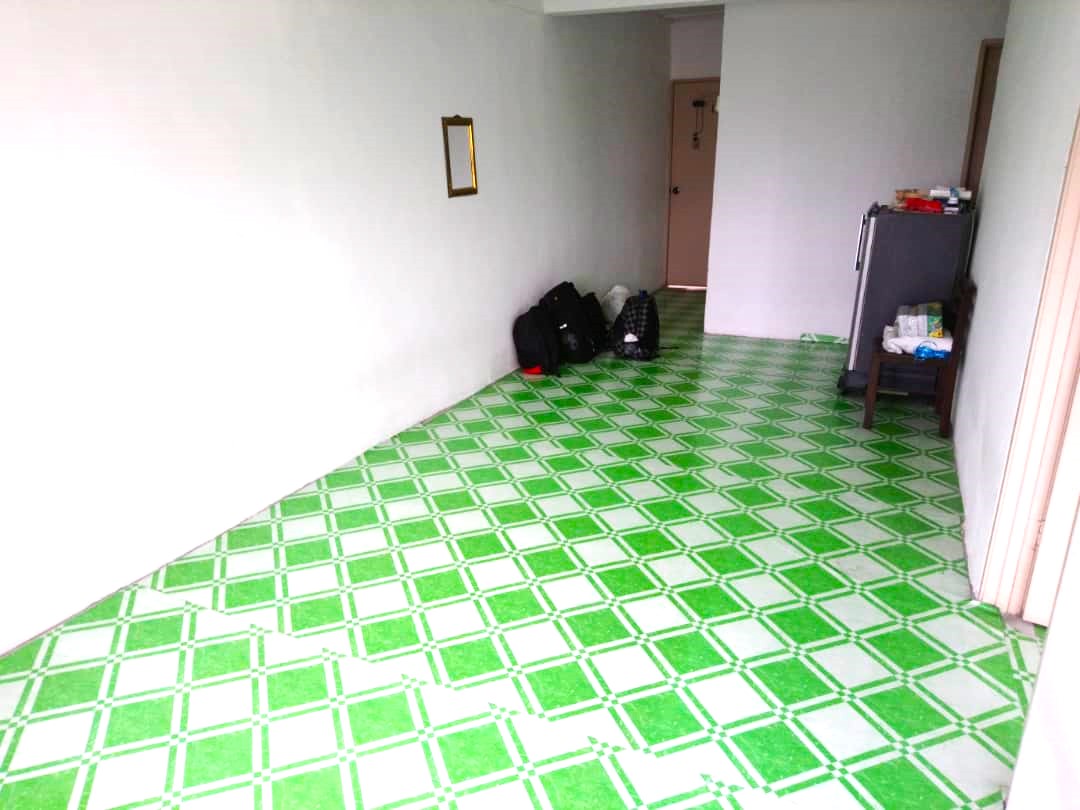 NEAR MRT Apartment Kelisa Ria, Taman Tangkas Jaya, - photo 3