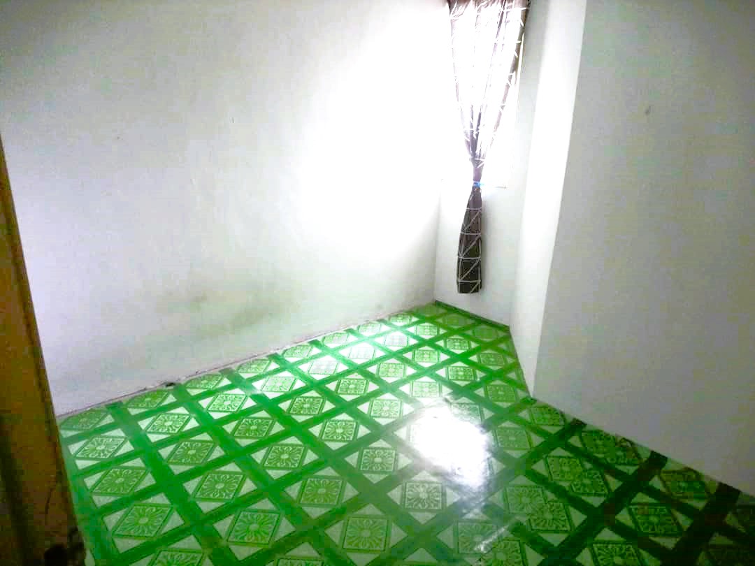 NEAR MRT Apartment Kelisa Ria, Taman Tangkas Jaya, - photo 4
