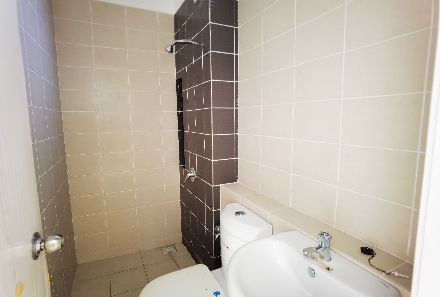 Double Storey Semi D Luzento Setia Ecohill - photo 11