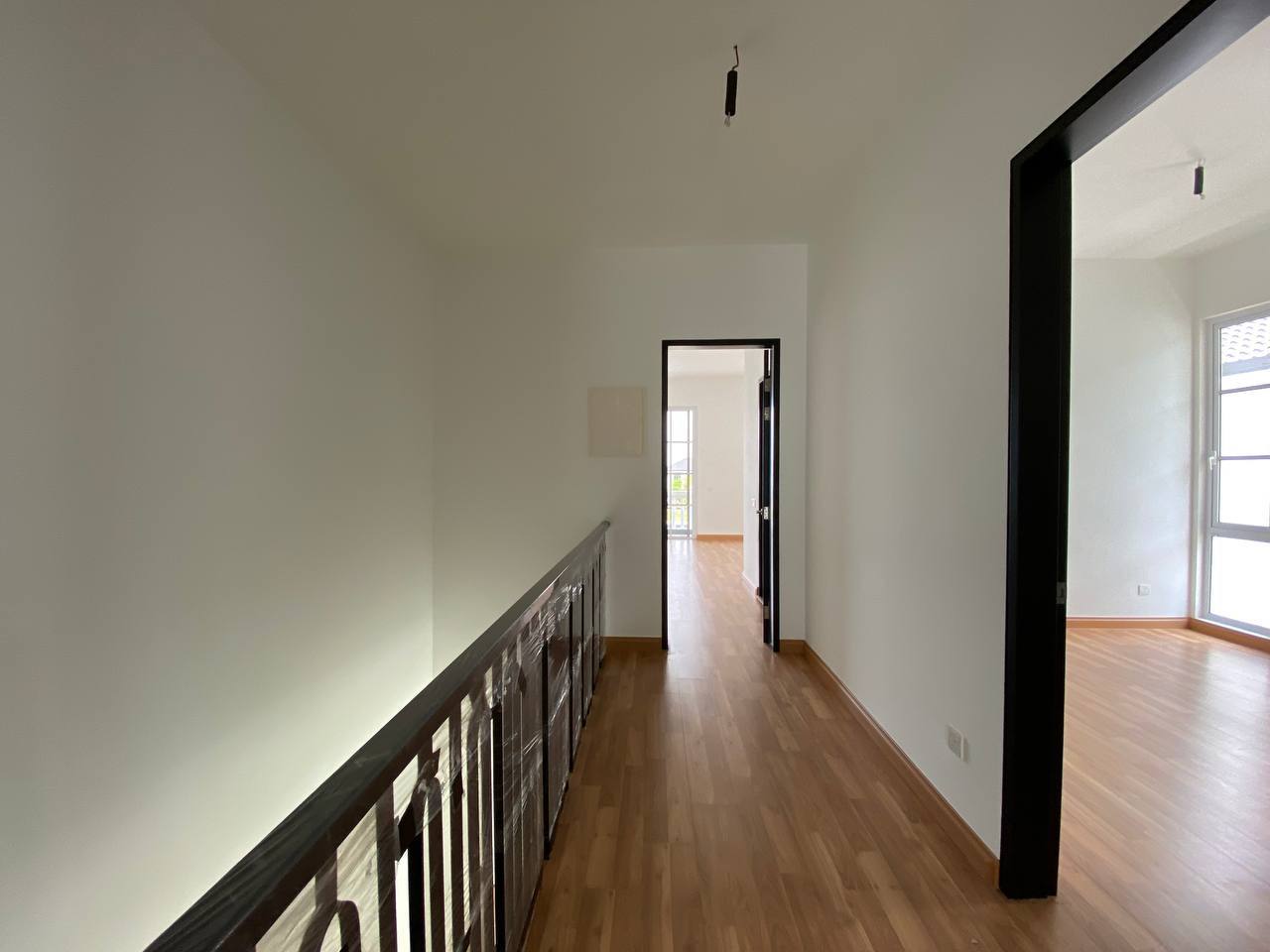 Semi D Stoneridge Eco Majestic Semenyih - photo 3