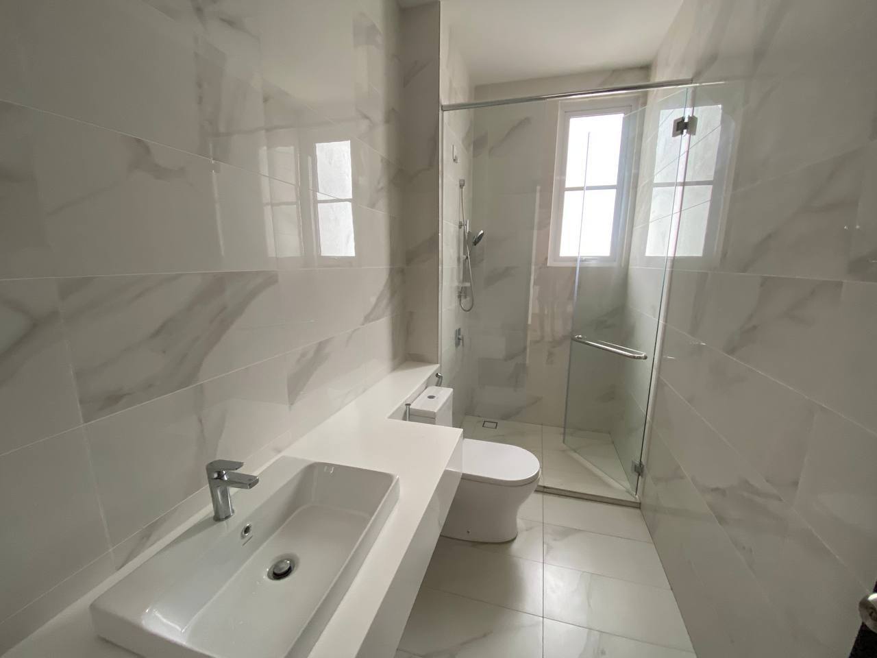 Semi D Stoneridge Eco Majestic Semenyih - photo 4