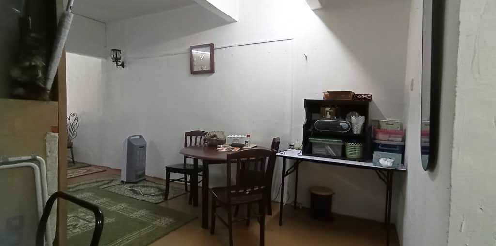 RENO, MURAH Teres 2 Tingkat, Taman Mawar, Cheras - photo 7