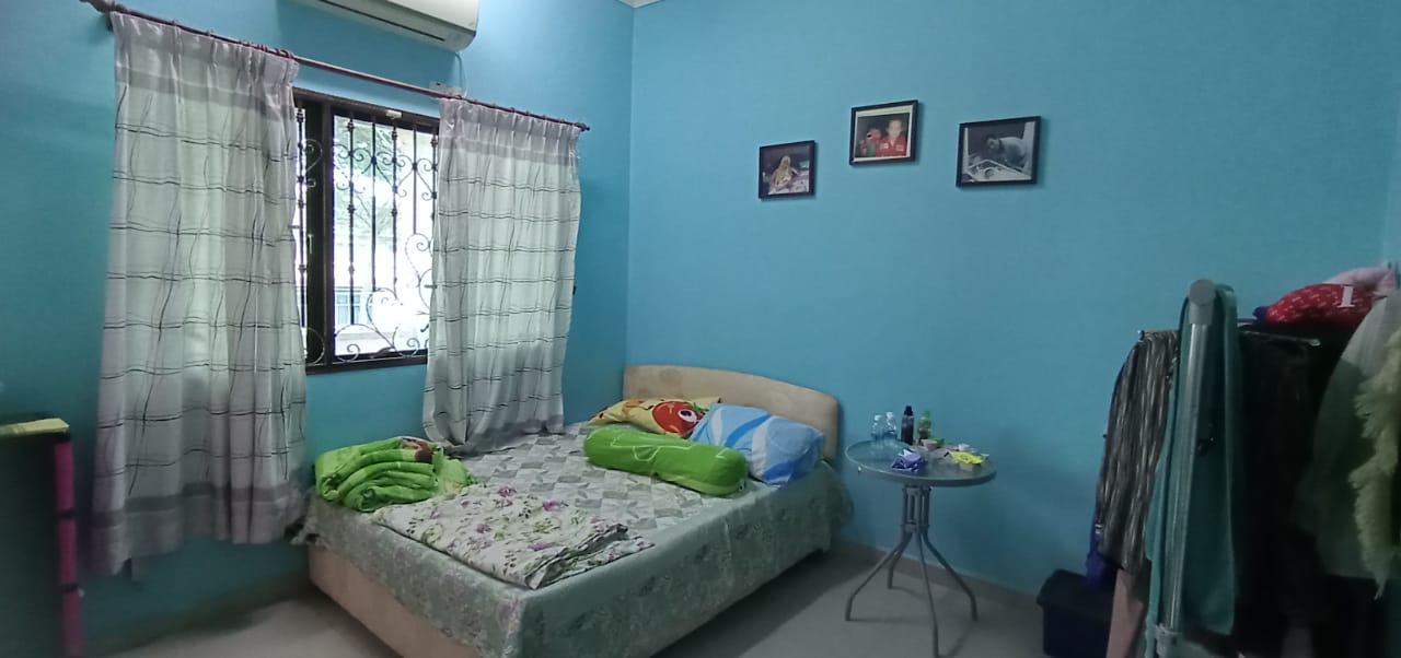 3 Storey Semi-D, Impiana Residence, Nilai - photo 7