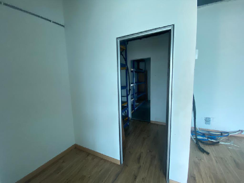 Shop Office Ostia Siap Reno Partition, Ada Lif - photo 7