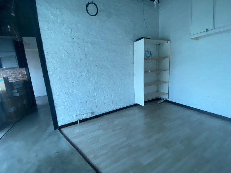Shop Office Ostia Siap Reno Partition, Ada Lif - photo 8