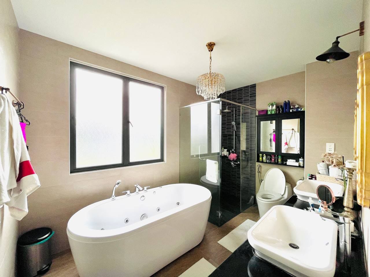 2-Storey Semi-Detached Setia Eco Glades, Cyberjaya - photo 8