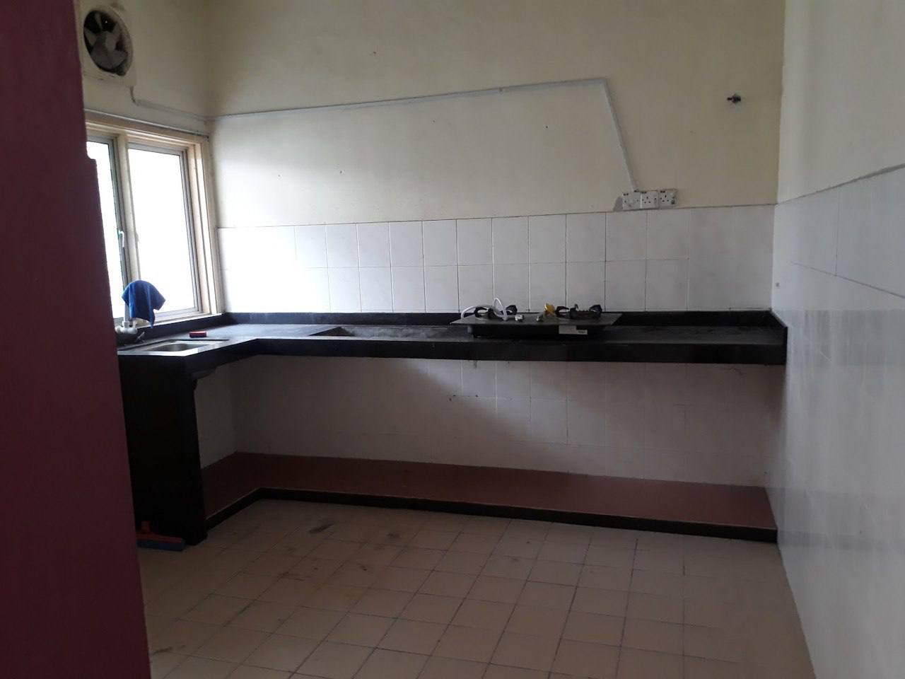2 Storey Terrace House Taman Universiti Bangi - photo 4