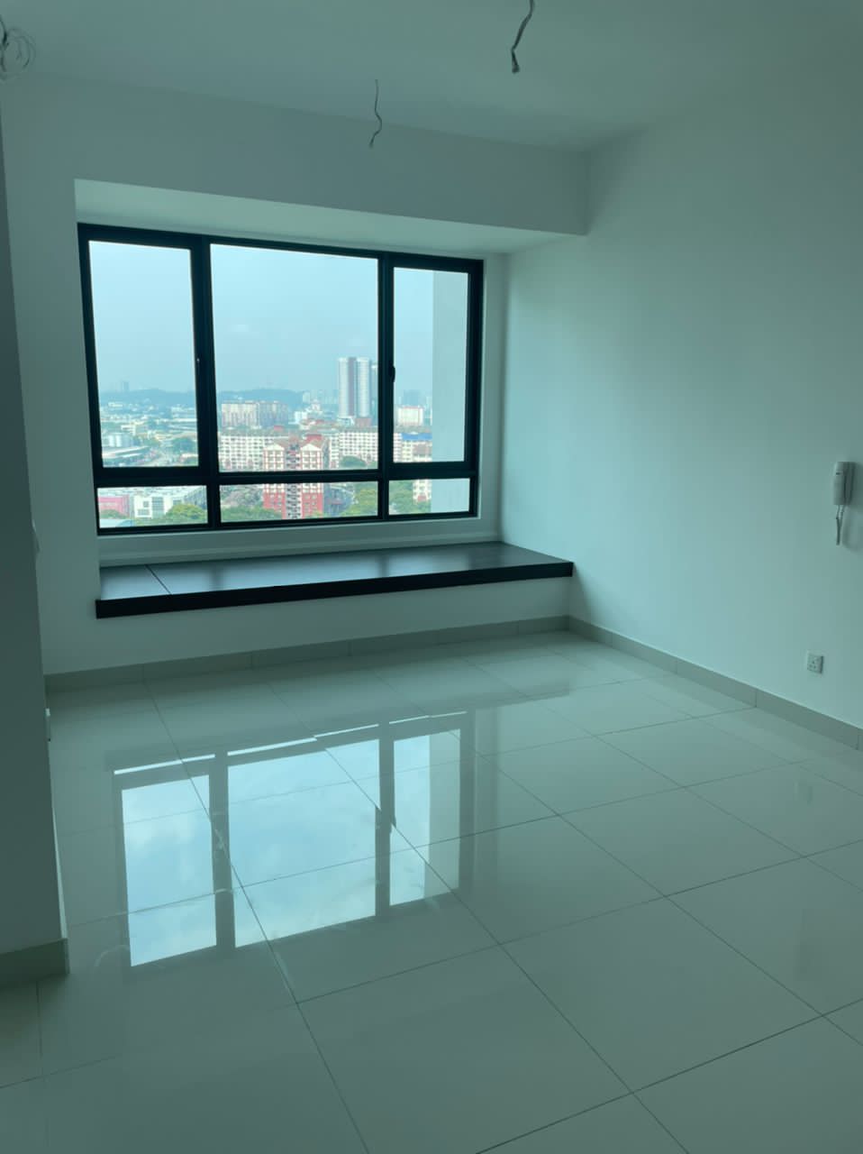 Greenfield Residences Bandar Sunway by STEPHY LAU - photo 2
