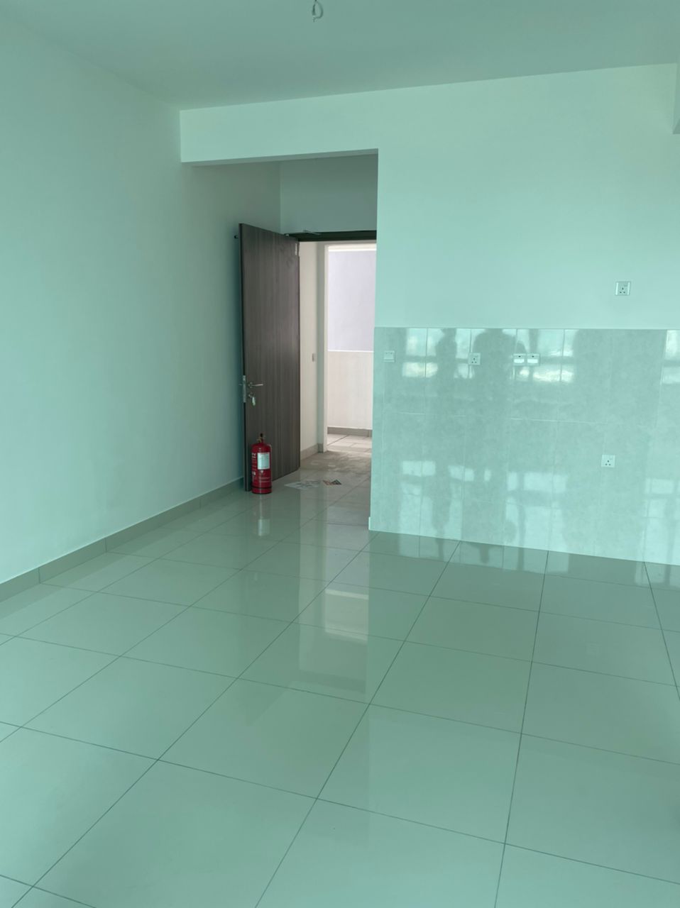 Greenfield Residences Bandar Sunway by STEPHY LAU - photo 3