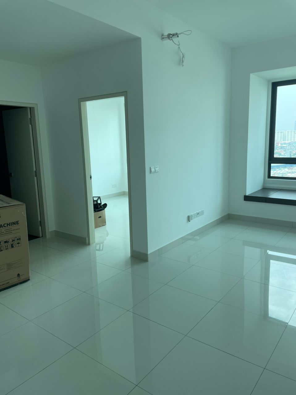Greenfield Residences Bandar Sunway by STEPHY LAU - photo 4