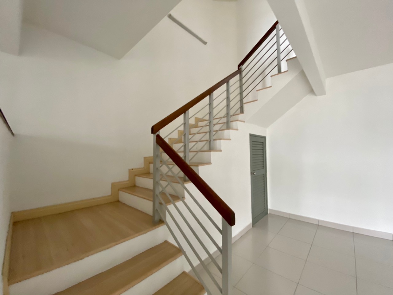Double Storey Superlink Resort Township U9ShamAlam - photo 5