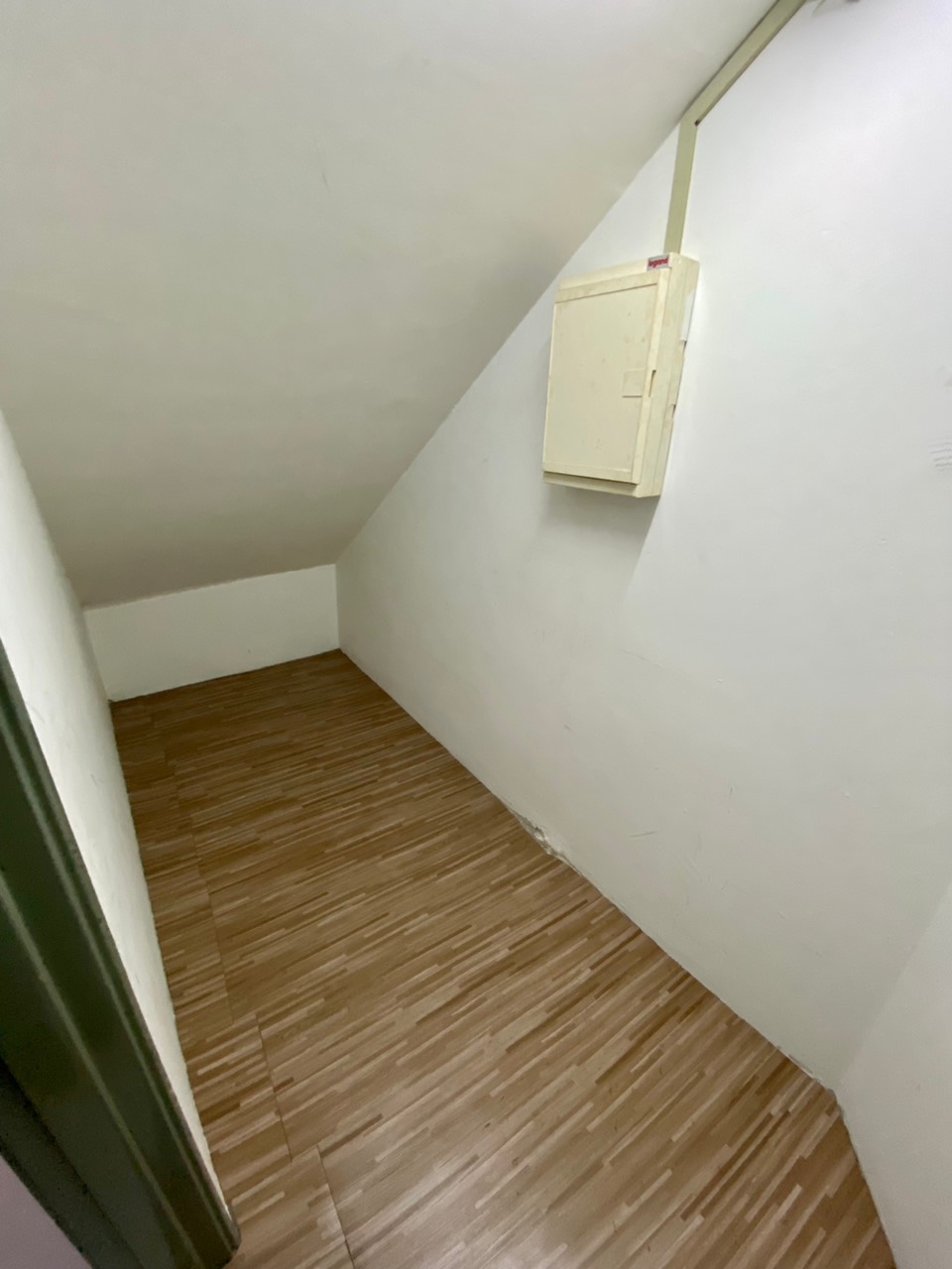 Double Storey Superlink Resort Township U9ShamAlam - photo 6