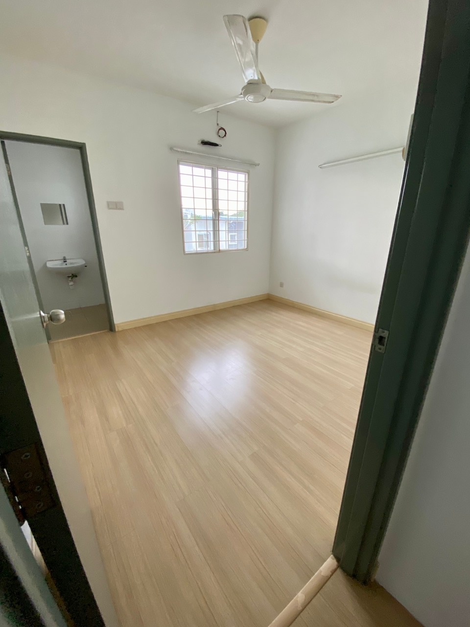 Double Storey Superlink Resort Township U9ShamAlam - photo 7