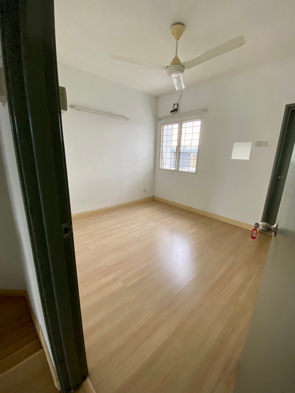 Double Storey Superlink Resort Township U9ShamAlam - photo 8