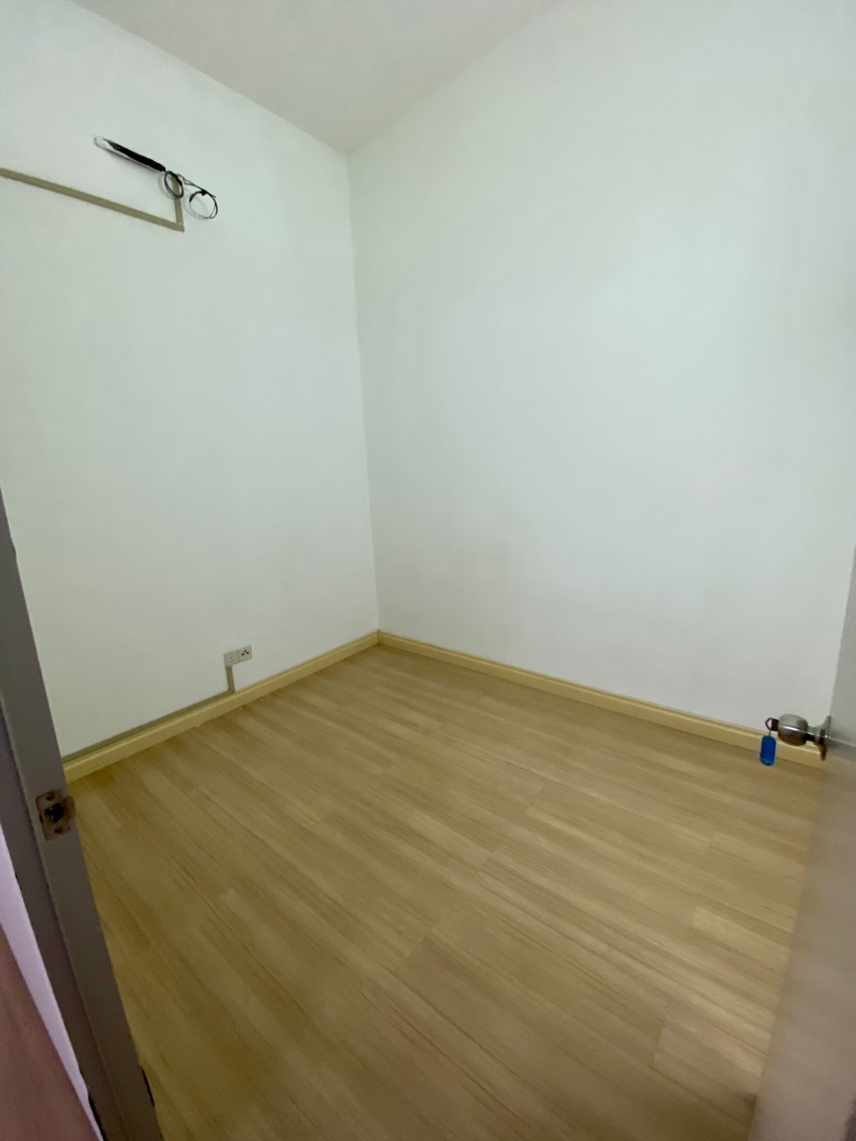 Double Storey Superlink Resort Township U9ShamAlam - photo 10