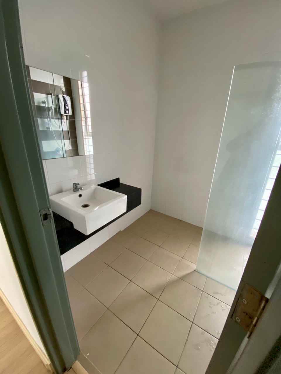 Double Storey Superlink Resort Township U9ShamAlam - photo 12