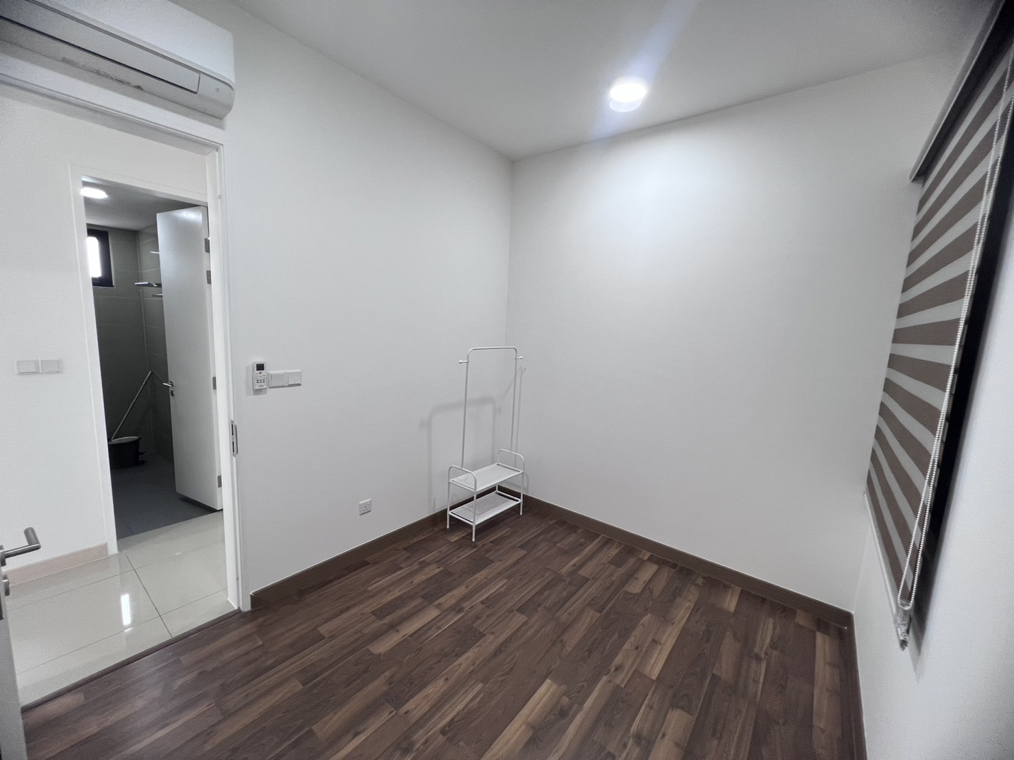 Aster Green Sri Petaling Fully Furnish By Suki Kok - photo 3