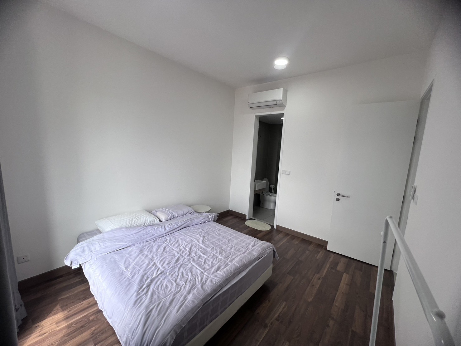 Aster Green Sri Petaling Fully Furnish By Suki Kok - photo 5