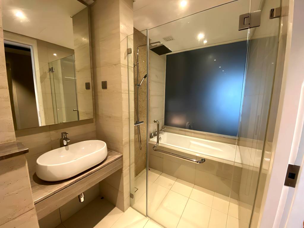 Anggun Residences FOR RENT - photo 5