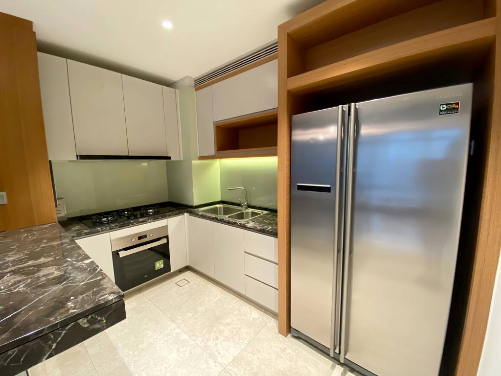 Anggun Residences FOR RENT - photo 6