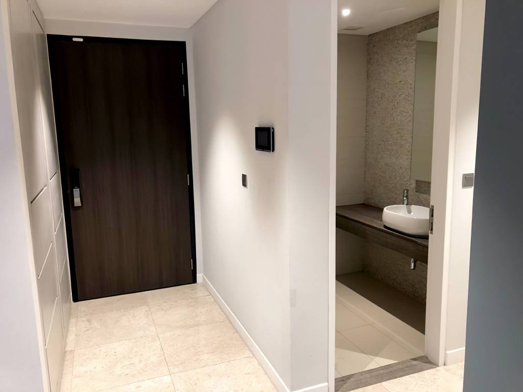 Anggun Residences FOR RENT - photo 8