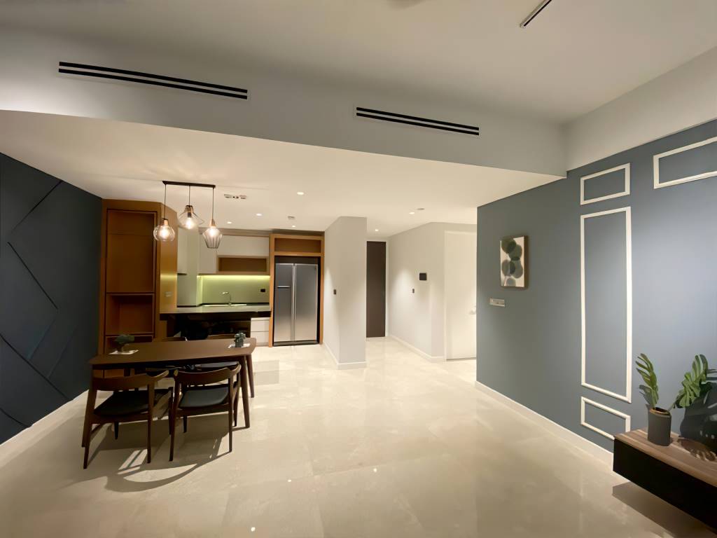 Anggun Residences FOR RENT - photo 9