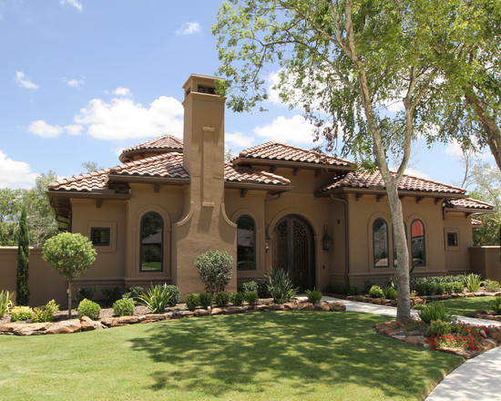 Alma property for sa ...