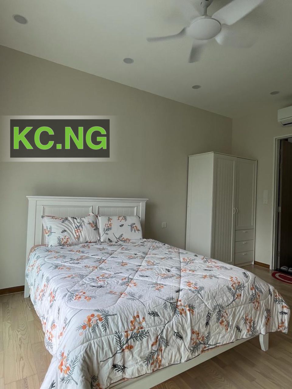 QUAYWEST CONDO - photo 4