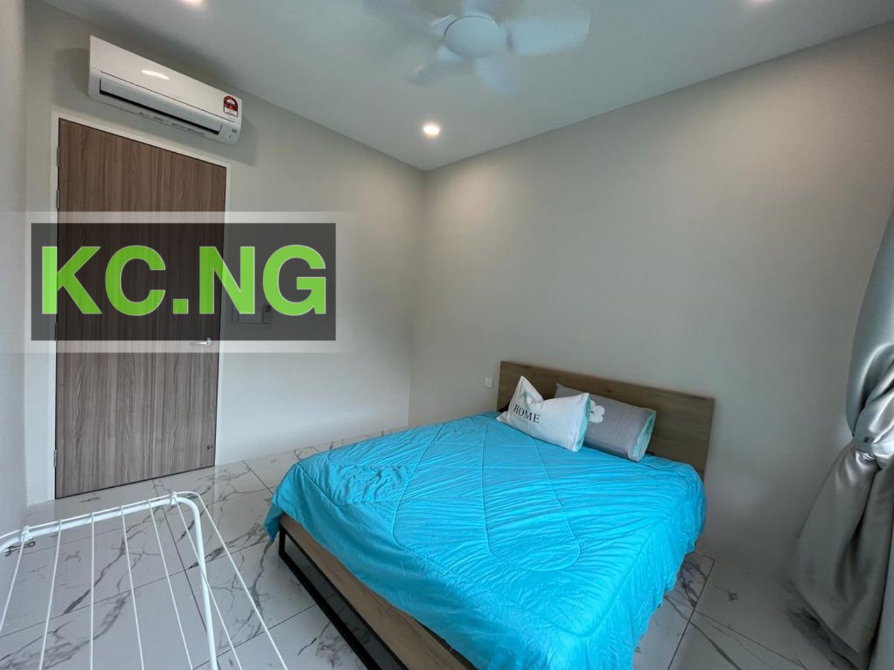 QUAYWEST CONDO - photo 5