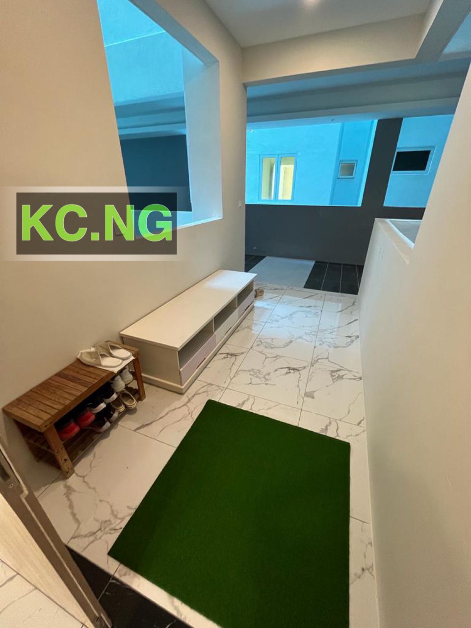 QUAYWEST CONDO - photo 10
