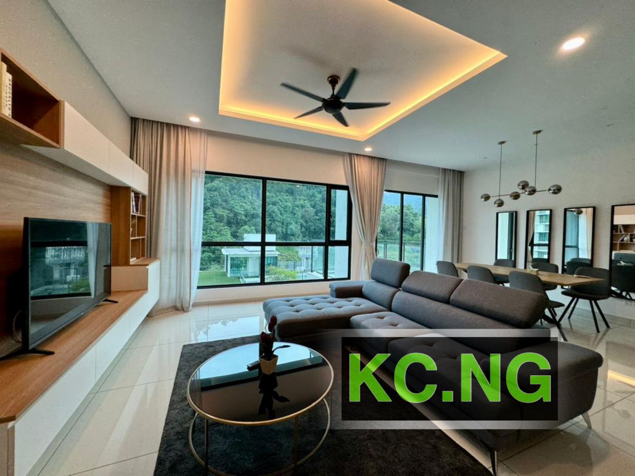 Alila2 G - photo 4