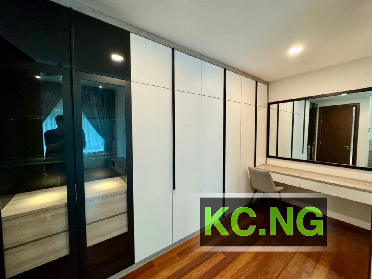 Alila2 G - photo 7