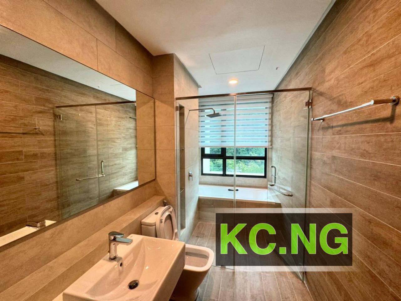 Alila2 G - photo 9