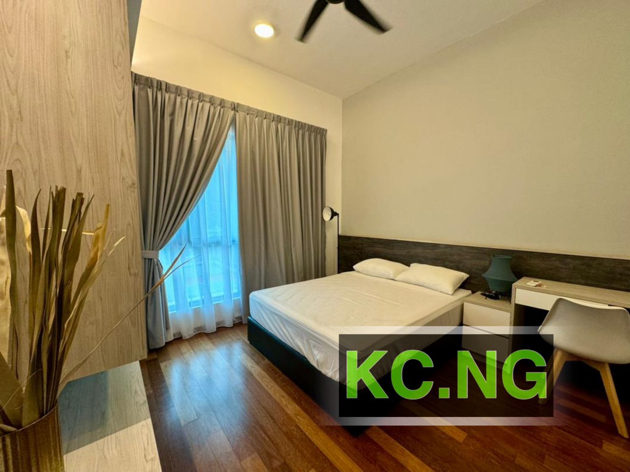 Alila2 G - photo 10