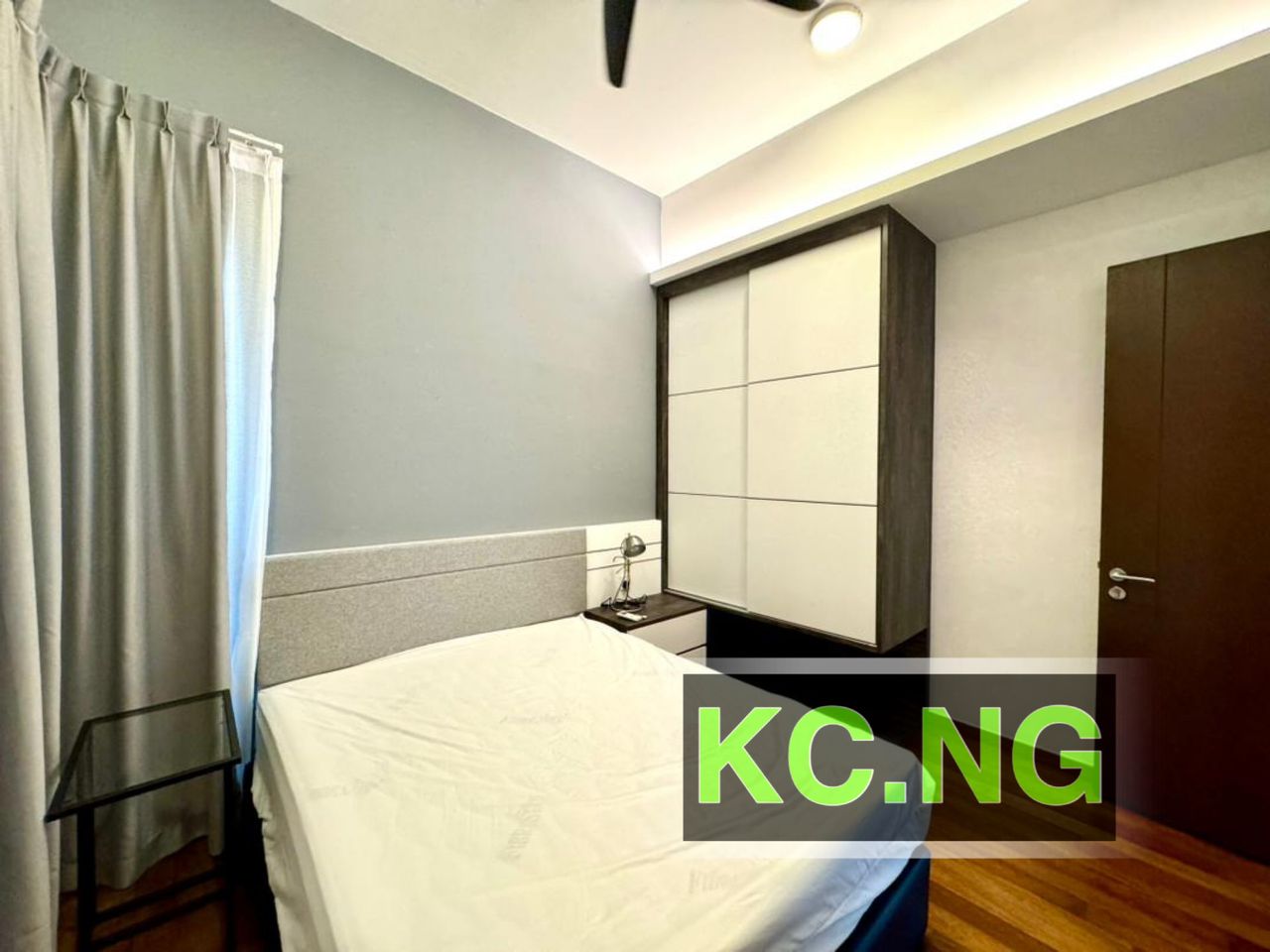 Alila2 G - photo 11