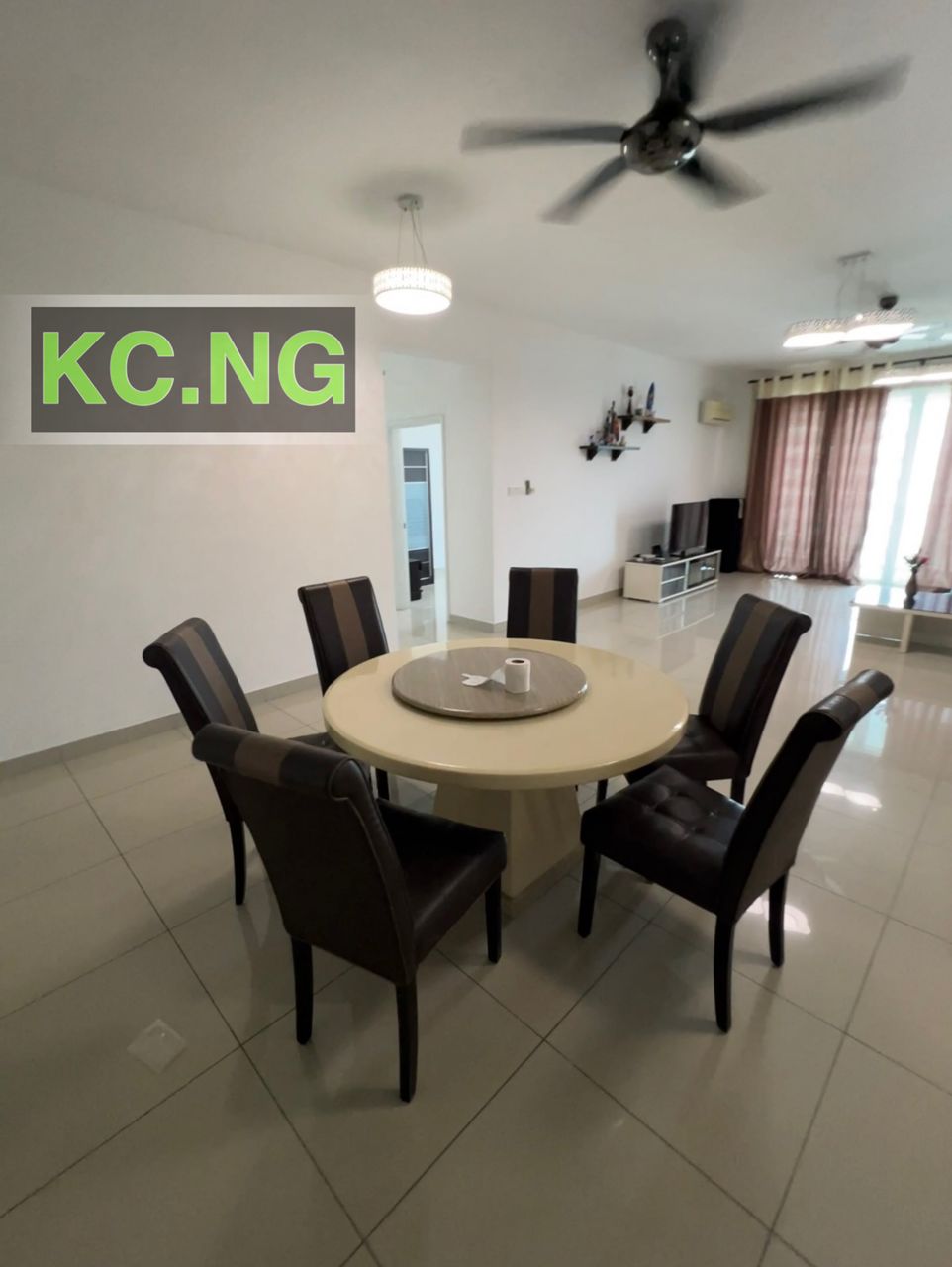 SUMMERTON CONDO D - photo 7