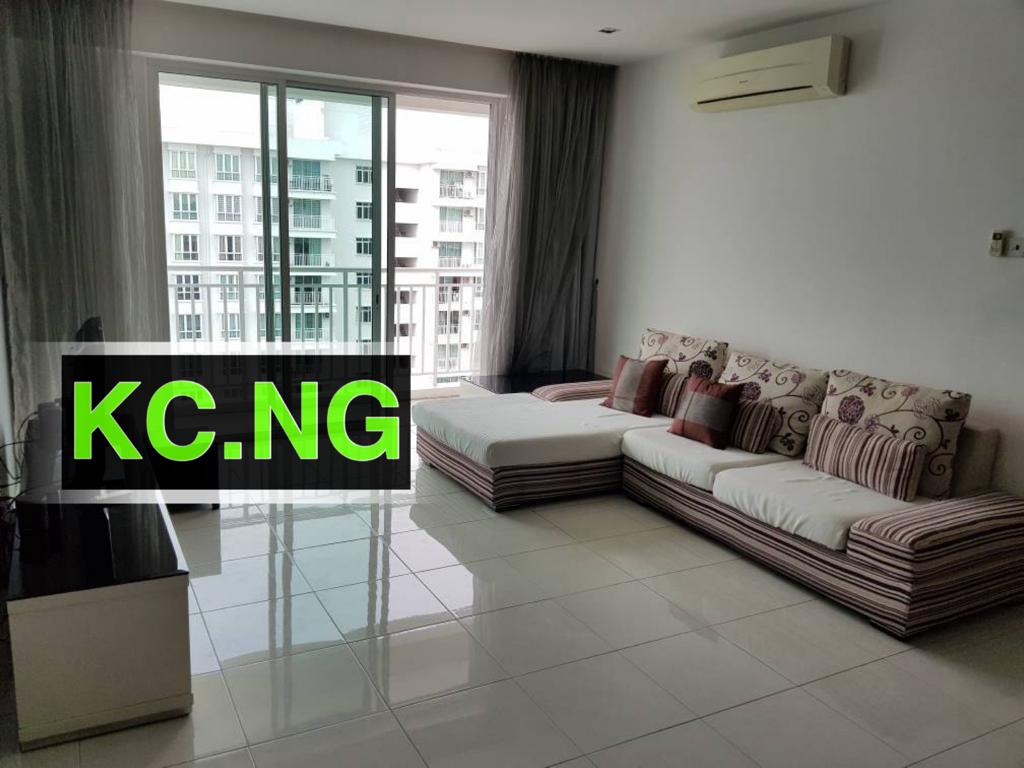 SUMMERPLACE G - photo 1