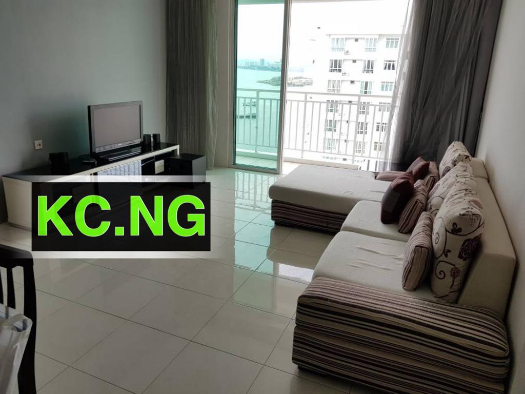 SUMMERPLACE G - photo 3