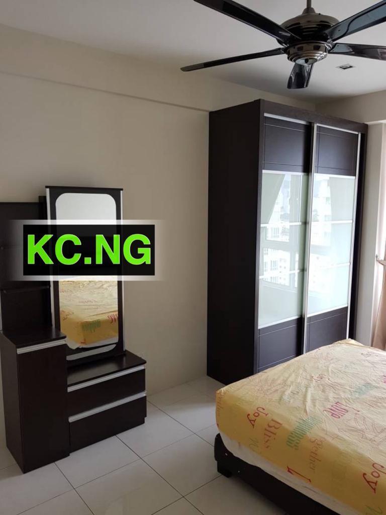 SUMMERPLACE G - photo 4
