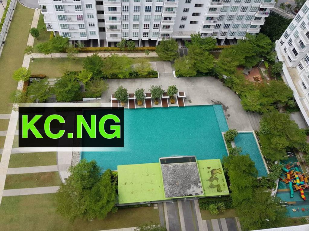 SUMMERPLACE G - photo 6