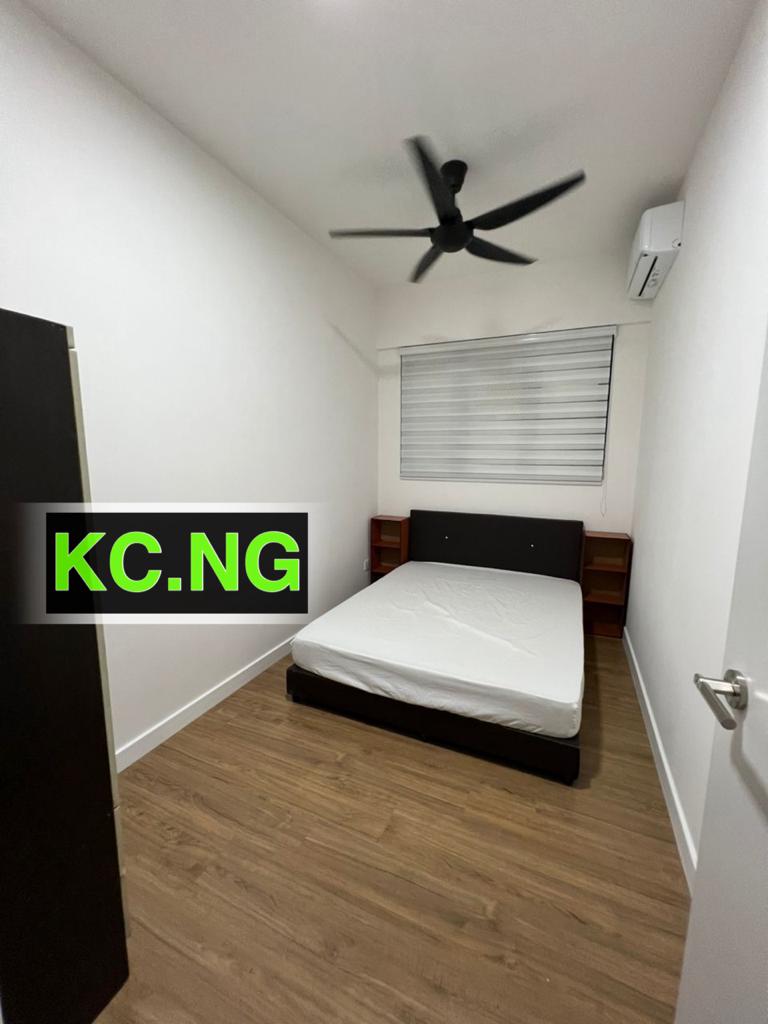 3 RESIDENCE FOR RENT D - photo 2