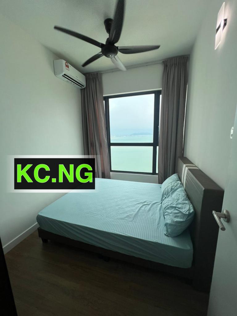 3 RESIDENCE FOR RENT D - photo 3