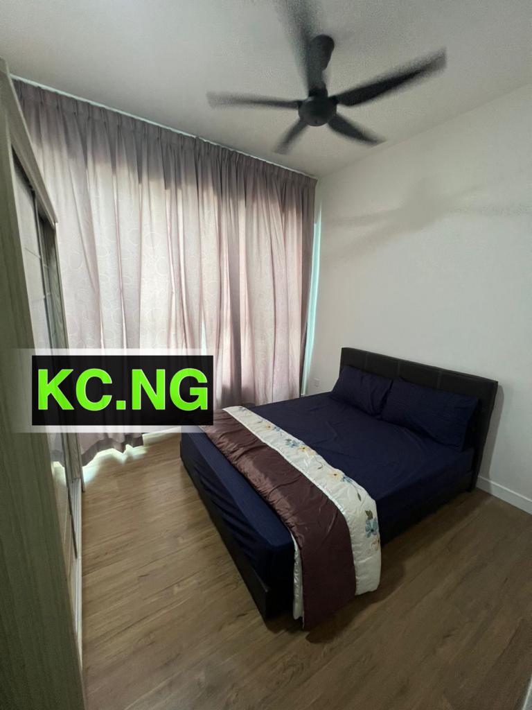3 RESIDENCE FOR RENT D - photo 4